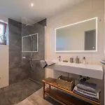 Ahrnhof Apartment *