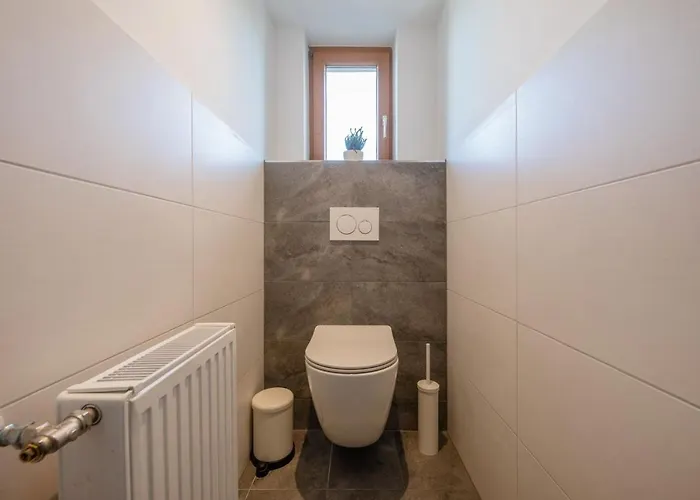 Ahrnhof إنسبروك