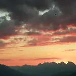 Ahrnhof 인스브루크