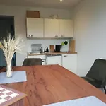 아파트 Ahrnhof